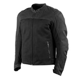 Joe Rocket Richmond Men's Performance Casual Jacket