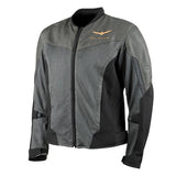 JOE ROCKET MENS HONDA GOLDWING TEXTILE JACKET