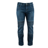 Joe Rocket Atomic Reinforced/Armoured Moto Jeans