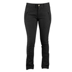 Joe Rocket Women's Diva Stretch Textile Pants