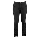 JOE ROCKET WOMEN'S DIVA STRETCH PANTS