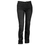 Joe Rocket Women's Aurora Denim Pant