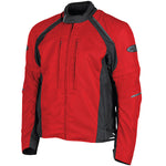 JOE ROCKET MEN'S TRANS CAN 3.0 WATERPROOF JACKET