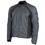 JOE ROCKET MEN'S TRANS CAN 3.0 WATERPROOF JACKET