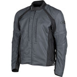 JOE ROCKET MENS TRANS CANADA 3.0 WATERPROOF JACKET