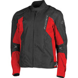 JOE ROCKET MEN'S ATOMIC 2.0 TEXTILE JACKET