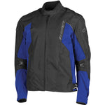 JOE ROCKET MEN'S ATOMIC 2.0 TEXTILE JACKET