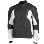 JOE ROCKET MEN'S ATOMIC 2.0 TEXTILE JACKET