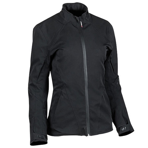 JOE ROCKET WOMEN'S PACIFICA 2.0 WATERPROOF JACKET