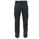 JOE ROCKET MEN'S WHISTLER 2.0 TEXTILE PANTS