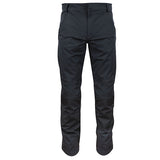 JOE ROCKET MEN'S WHISTLER 2.0 TEXTILE PANTS