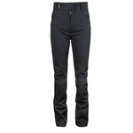 JOE ROCKET WOMEN'S PACIFICA 2.0 WATERPROOF PANTS