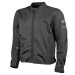 JOE ROCKET MEN'S VELOCITY TEXTILE JACKET