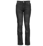 JOE ROCKET WOMEN'S AURORA 2.0 ARMOURED JEANS