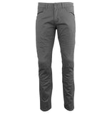SPEED & STRENGTH MEN'S DOGS OF WAR 2.0 ARMOURED PANT