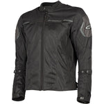 JOE ROCKET MEN'S PHOENIX MESH JACKET