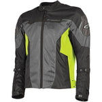 JOE ROCKET MEN'S PHOENIX MESH JACKET