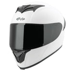 JOE ROCKET RKT 100-SERIES FULL FACE HELMET