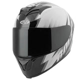 JOE ROCKET RKT 100-SERIES FULL FACE HELMET