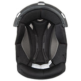 JOE ROCKET RKT 25 COMFORT LINER