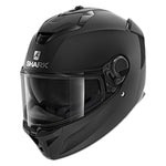 SHARK SPARTAN GT FULL FACE HELMET