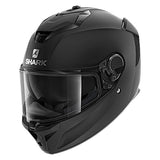 SHARK SPARTAN GT FULL FACE HELMET