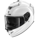 SHARK SPARTAN GT FULL FACE HELMET