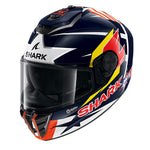 SHARK SPARTAN RS FULL FACE HELMET