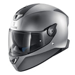 SHARK SKWAL 2 FULL FACE HELMET