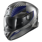 SHARK SKWAL 2 HALLDER HELMET