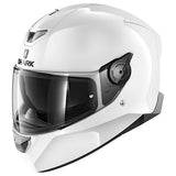 SHARK SKWAL 2 FULL FACE HELMET