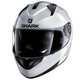 SHARK RIDILL FULL FACE HELMET