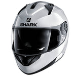 SHARK RIDILL FULL FACE HELMET