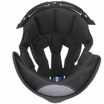 SHARK RIDILL HELMET BIRD EYES COMFORT LINER