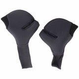 SHARK DRAK HELMET CHEEK PADS V12.0