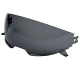 SPEED & STRENGTH SS2400 INNER LENS