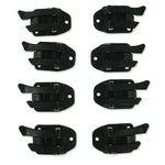 FLY RACING MAVERIK BUCKLE KIT