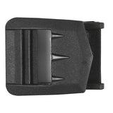 FLY RACING MAVERIK STRAP RECEIVER KIT