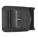 FLY RACING MAVERIK STRAP RECEIVER KIT