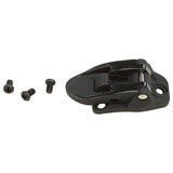 FLY RACING BUCKLE KIT EACH (363-5040)