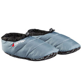 BAFFIN UNISEX CUSH SLIPPERS