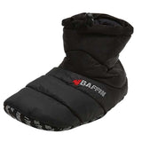 BAFFIN YOUTH CUSH BOOTY HYBRID SLIPPER