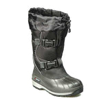 BAFFIN WOMEN'S IMPACT BOOTS