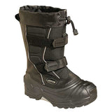 BAFFIN YOUNG EIGERS BOOTS