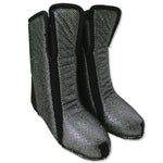 BAFFIN WOMEN'S CHLOE BOOT LINERS