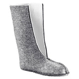 BAFFIN LITTLE HUNTER BOOT LINER