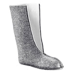 BAFFIN YOUNG HUNTER BOOT LINER