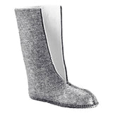 BAFFIN YOUNG HUNTER BOOT LINER