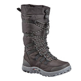 BAFFIN WOMEN'S ESCALATE BOOTS