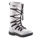 BAFFIN WOMEN'S ESCALATE BOOTS